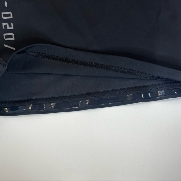 VITAL Drive  Training Long Sleeve Shirt - Picture 12 of 12